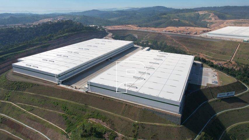 Depósito-Galpão, 10052 m² - Foto 5