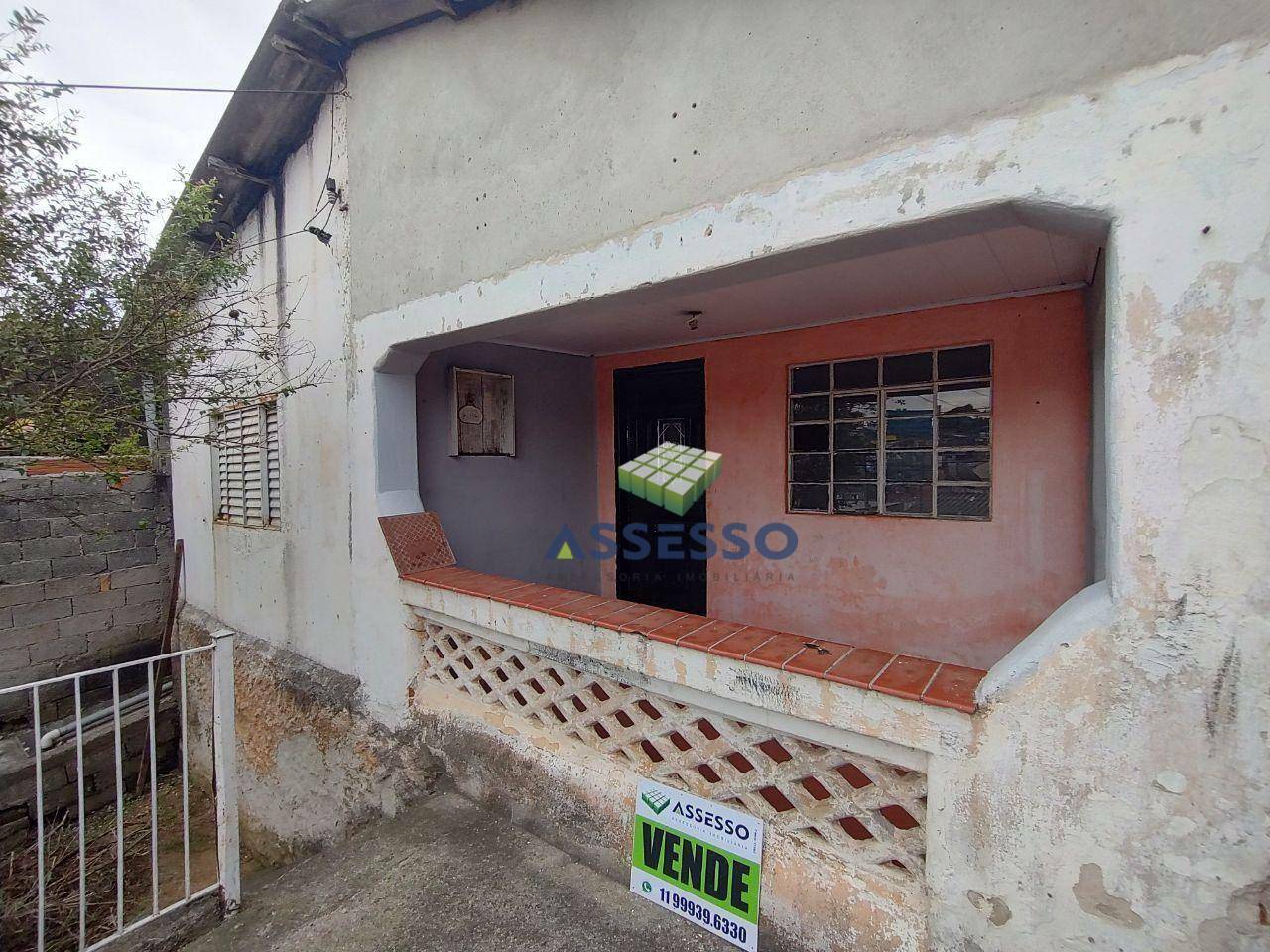 Casa à venda com 3 quartos, 300M2 - Foto 6