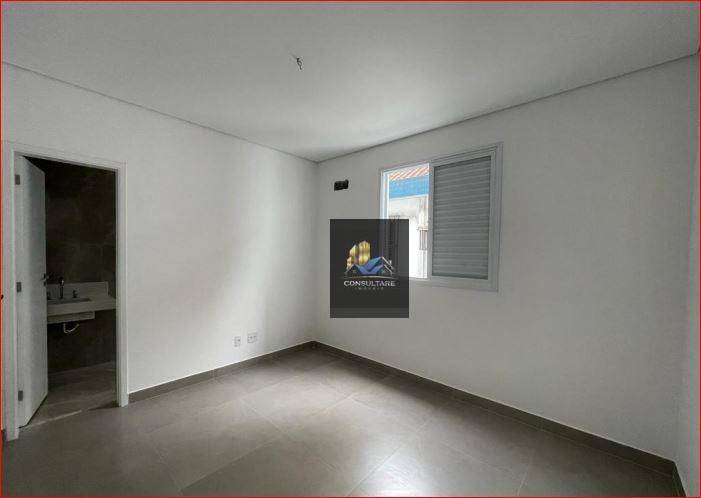 Casa à venda com 3 quartos, 280m² - Foto 18