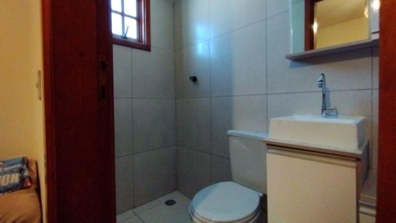 Casa de Condomínio à venda com 4 quartos, 400m² - Foto 11