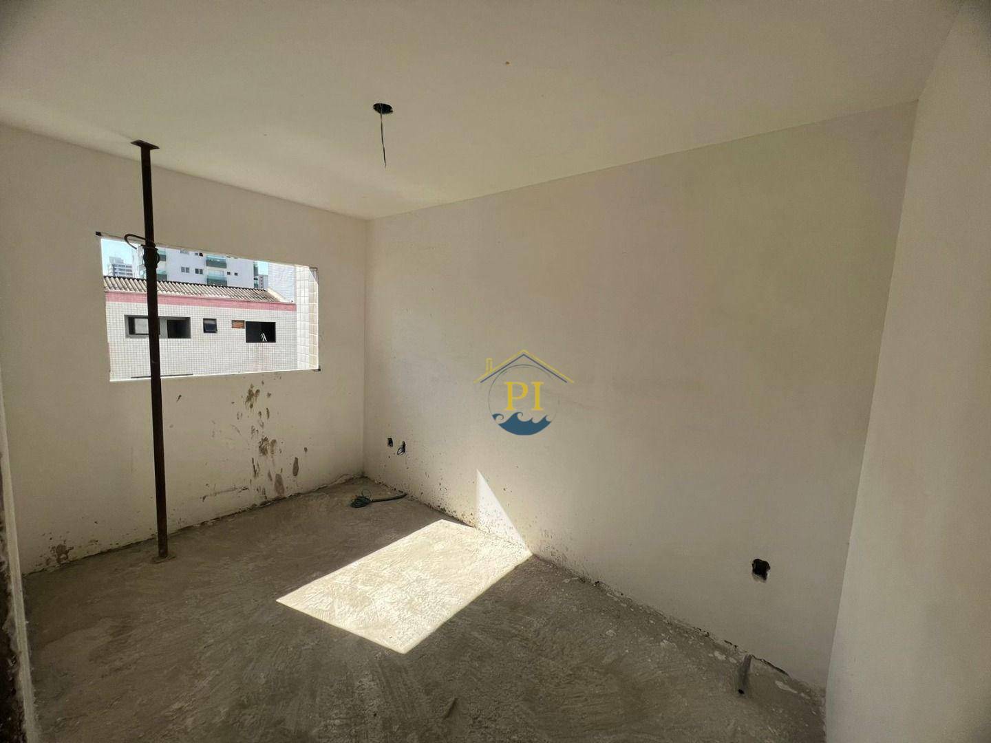 Apartamento à venda com 1 quarto, 40m² - Foto 11