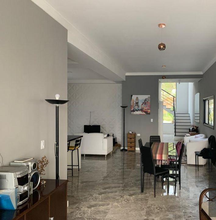 Casa de Condomínio à venda com 3 quartos, 361m² - Foto 21