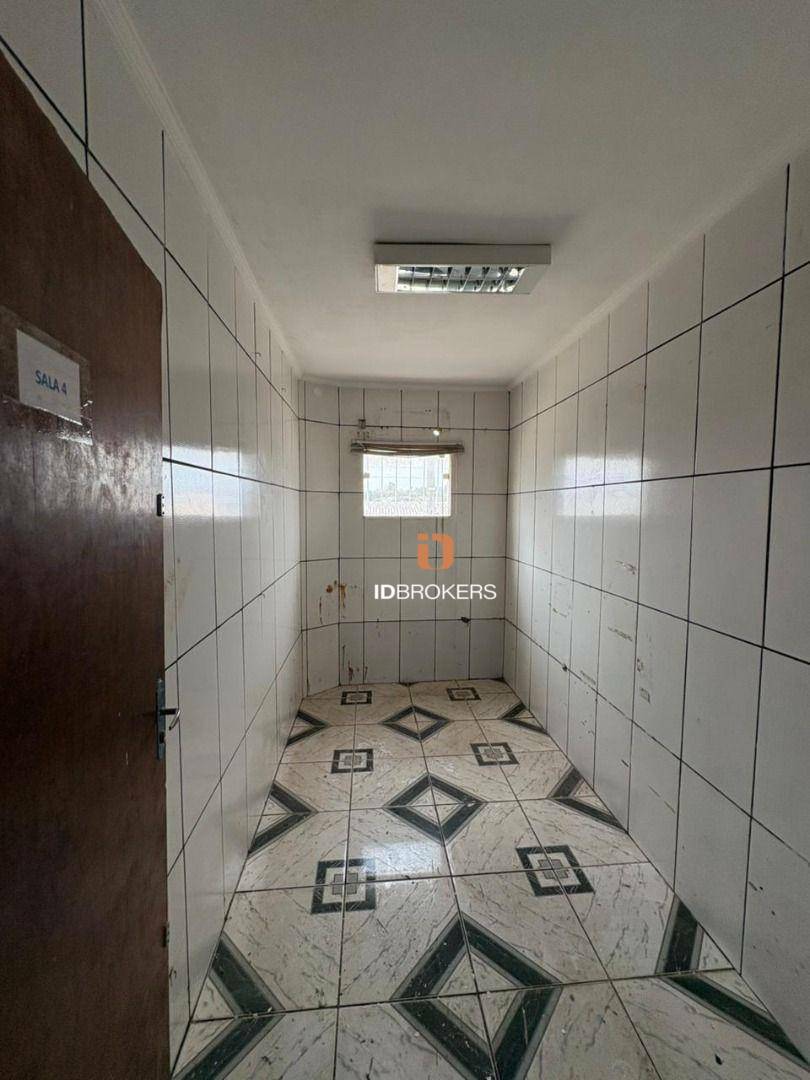 Depósito-Galpão, 749 m² - Foto 4