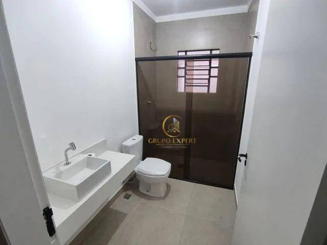 Casa à venda com 3 quartos, 140m² - Foto 7