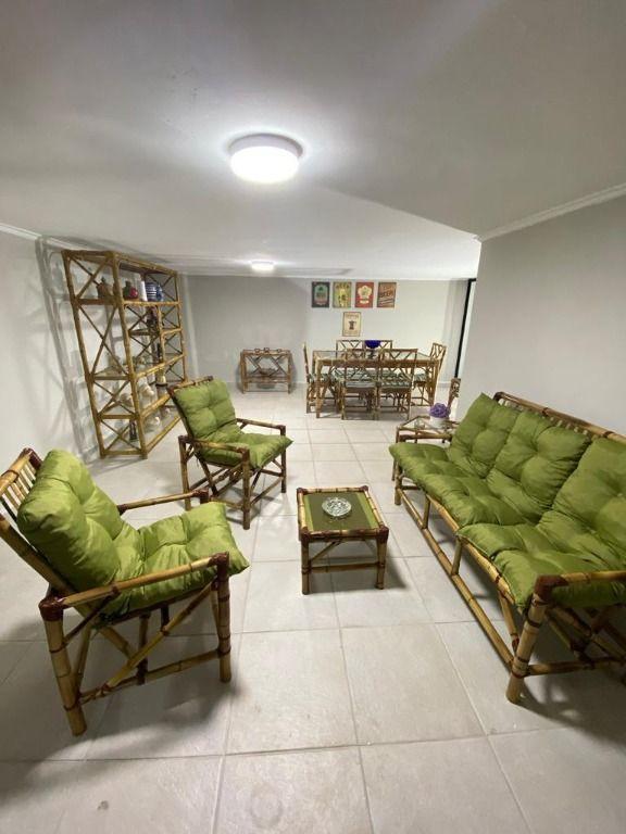 Cobertura à venda com 3 quartos, 510m² - Foto 13