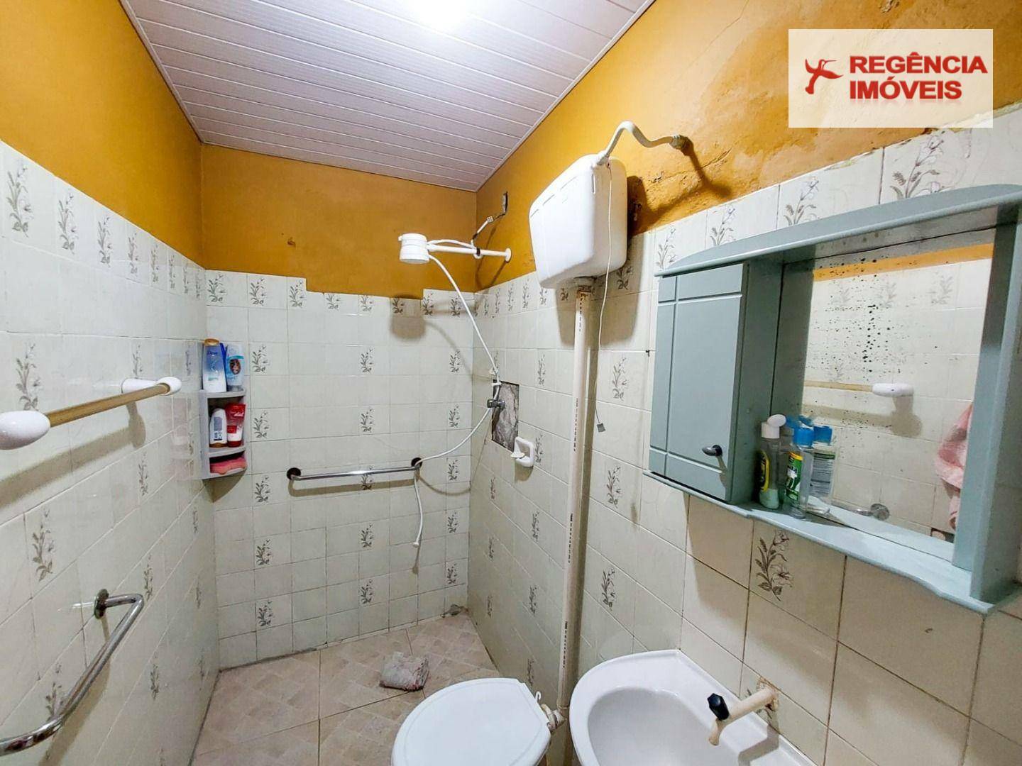 Casa à venda com 4 quartos, 160m² - Foto 7