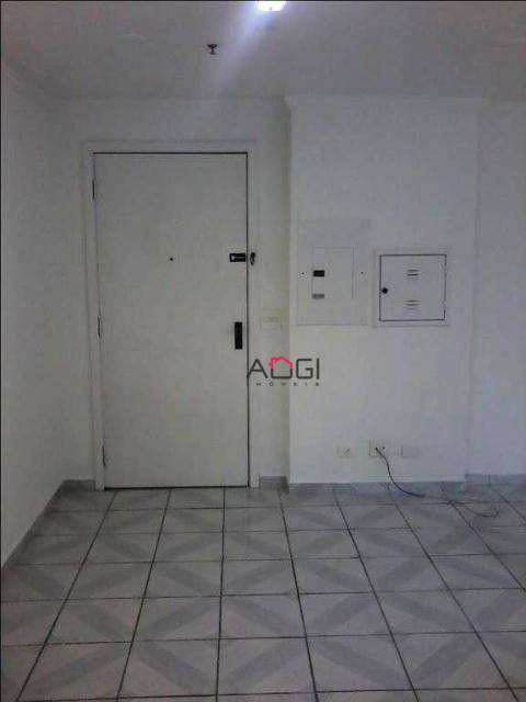 Conjunto Comercial-Sala à venda e aluguel, 37m² - Foto 14