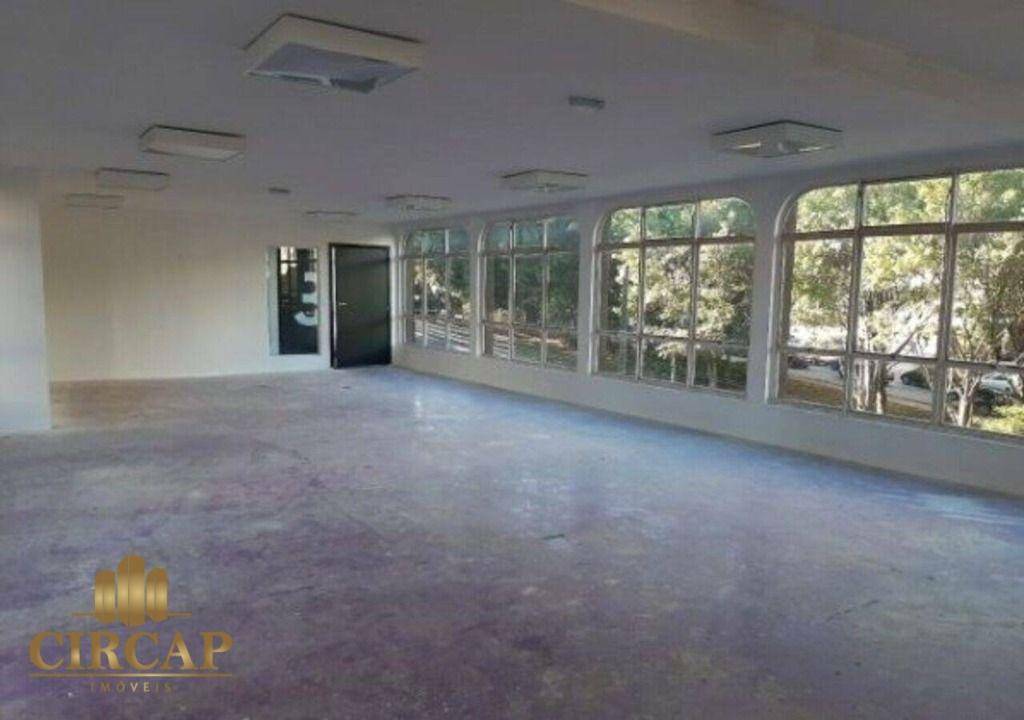 Prédio Inteiro para alugar, 540m² - Foto 12