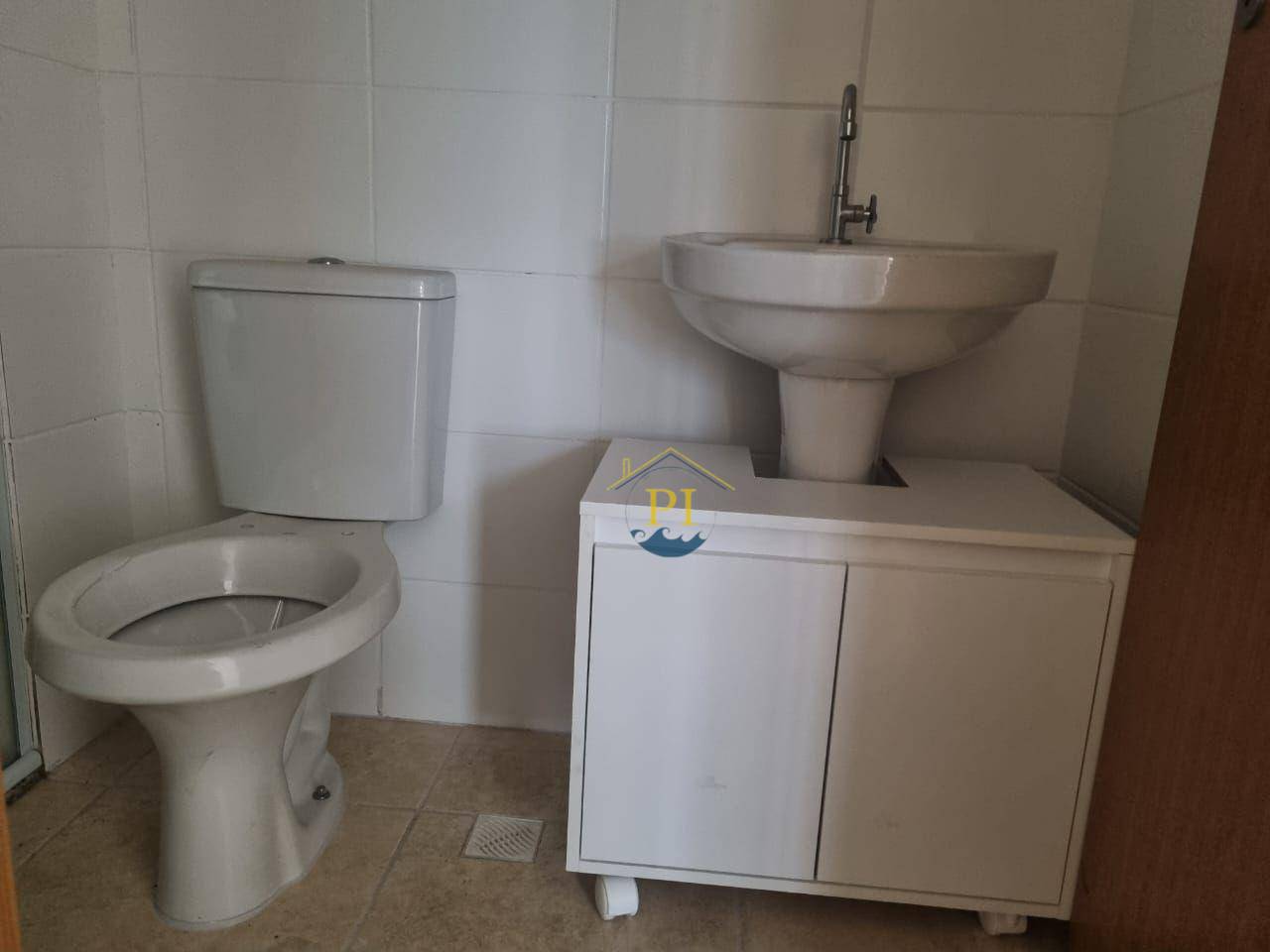 Apartamento à venda com 2 quartos, 57m² - Foto 34