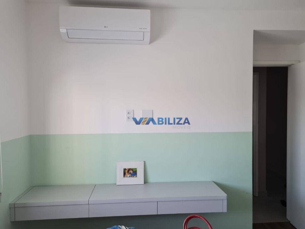 Apartamento à venda com 3 quartos, 107m² - Foto 47