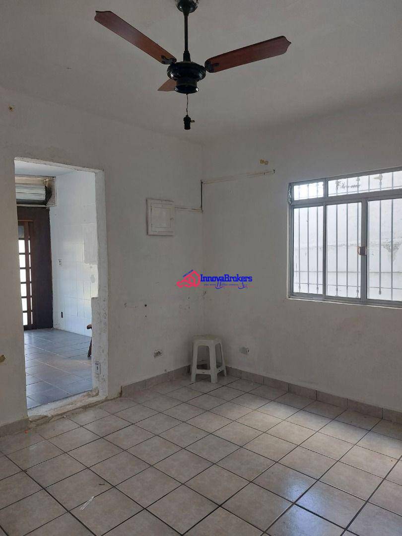 Conjunto Comercial-Sala para alugar, 16m² - Foto 3