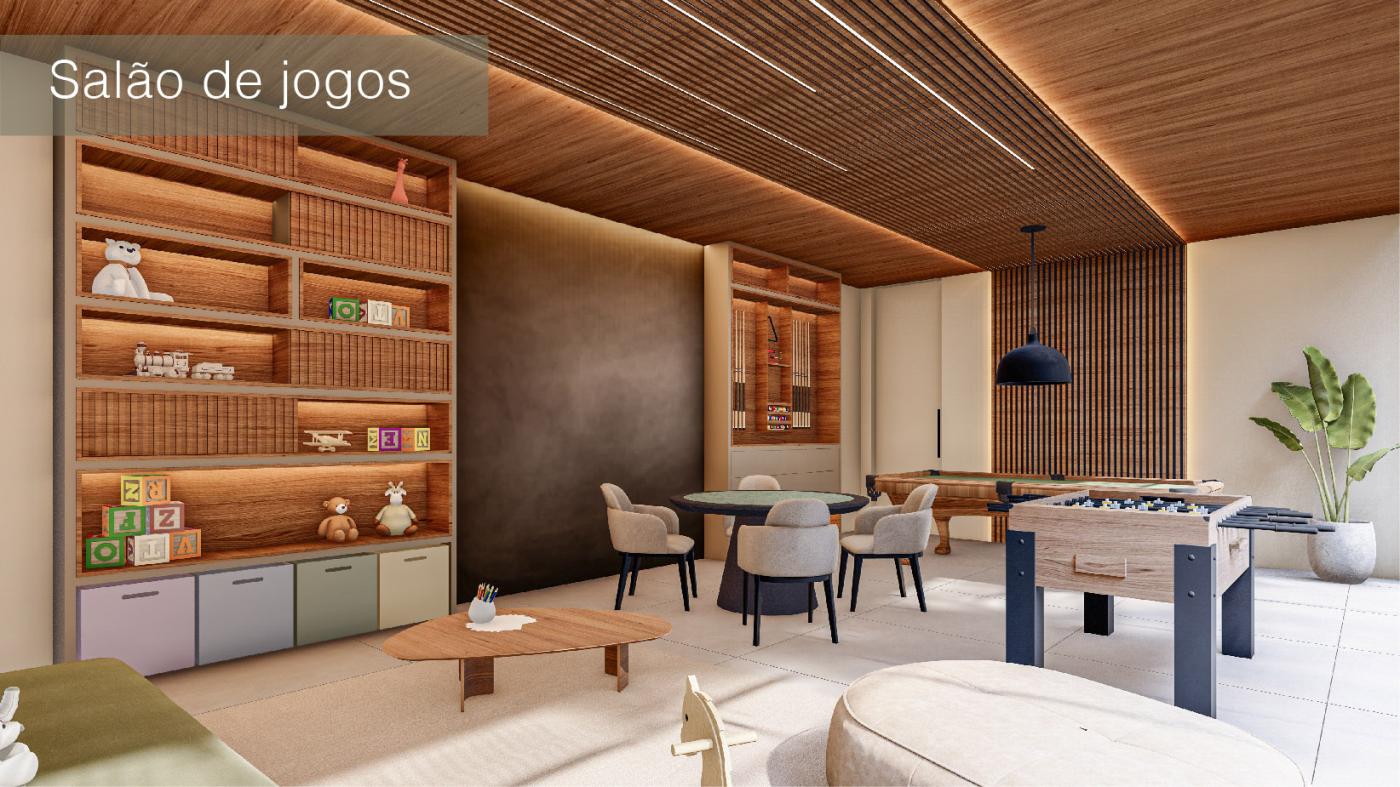 Terreno à venda, 237m² - Foto 8