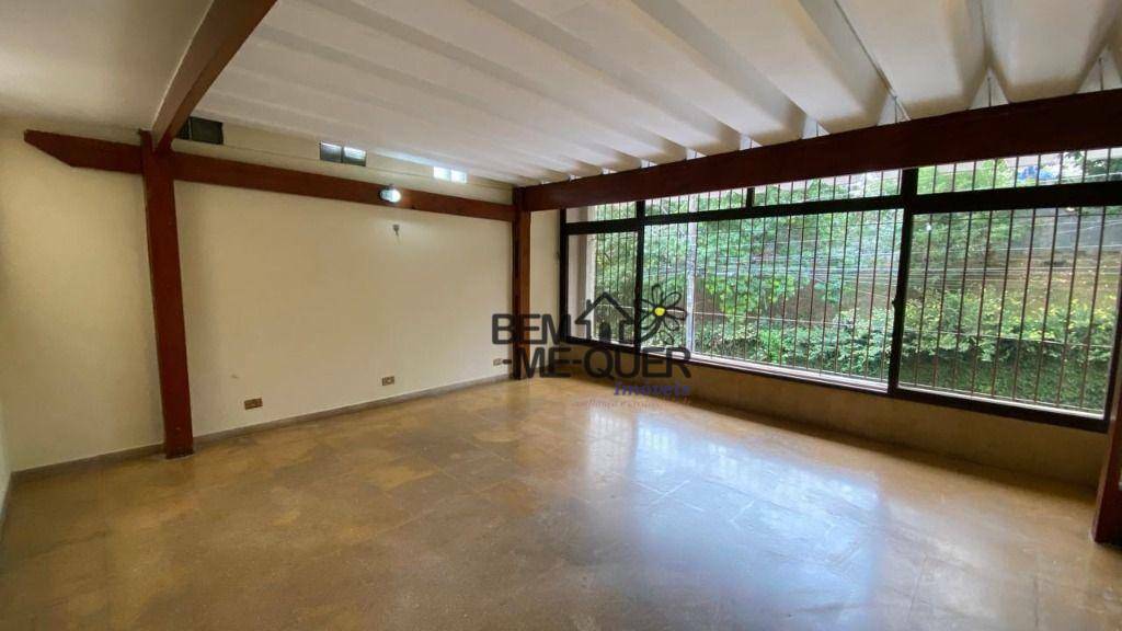 Sobrado à venda com 3 quartos, 200m² - Foto 4