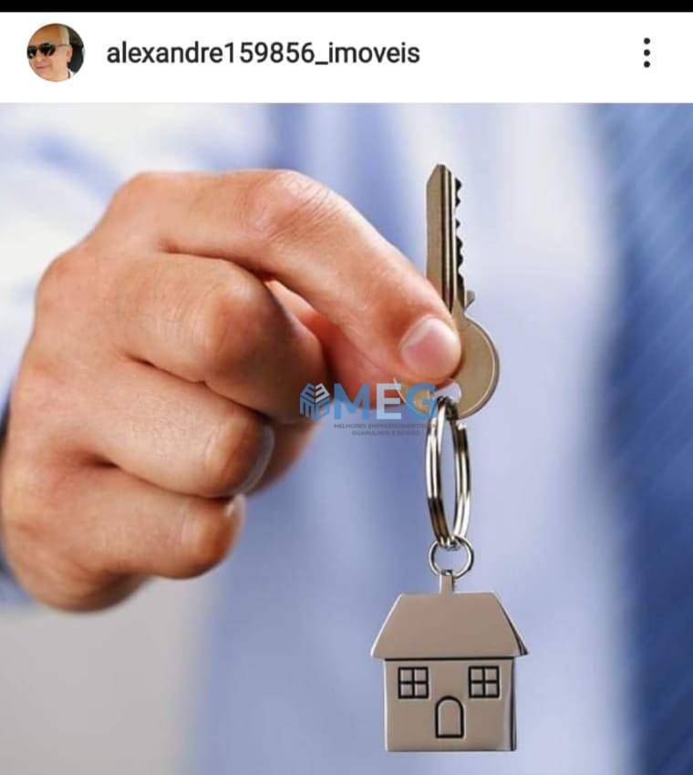 Loja-Salão para alugar, 25m² - Foto 16