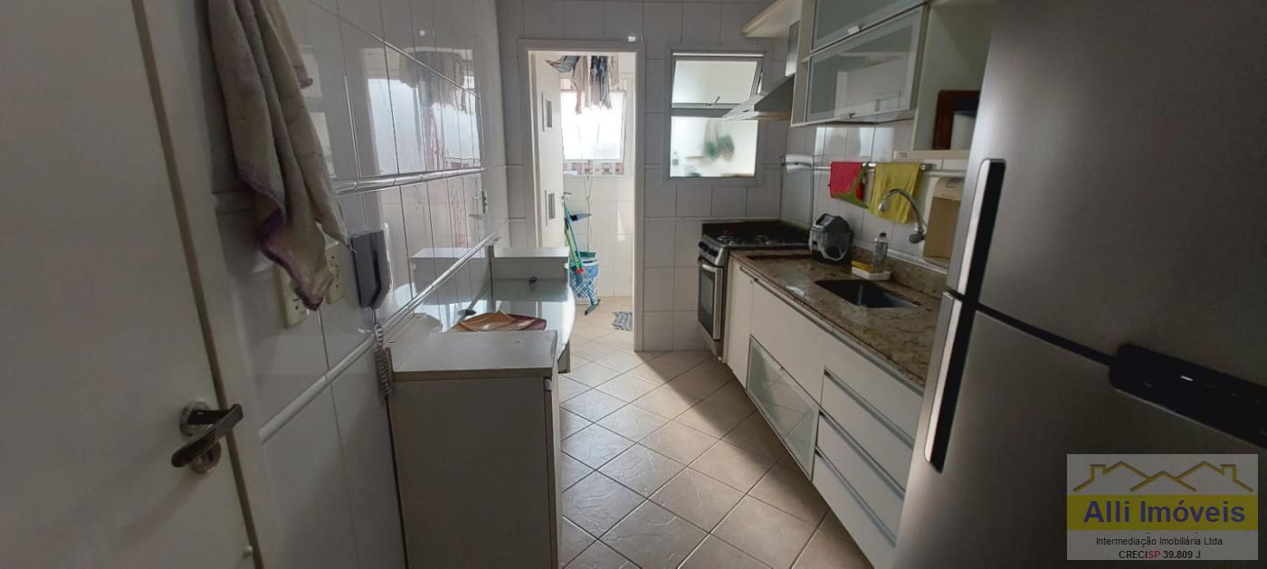 Apartamento à venda com 2 quartos, 81m² - Foto 12