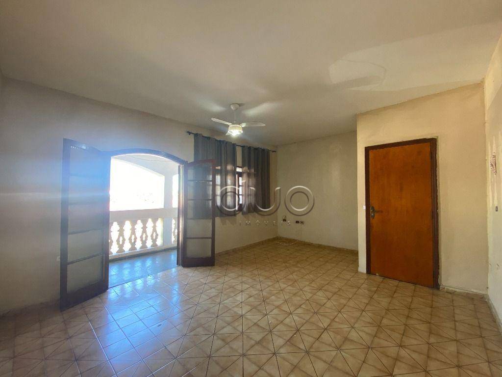Casa à venda com 3 quartos, 294m² - Foto 2