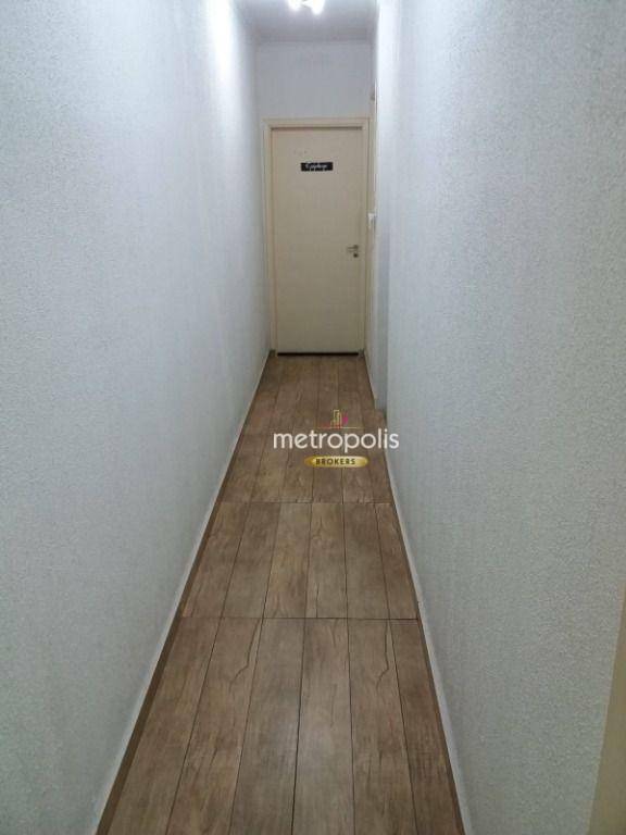 Sobrado à venda com 3 quartos, 144m² - Foto 6