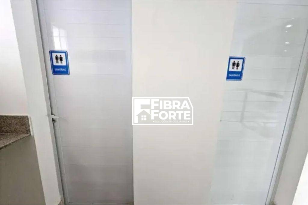 Prédio Inteiro, 369 m² - Foto 18