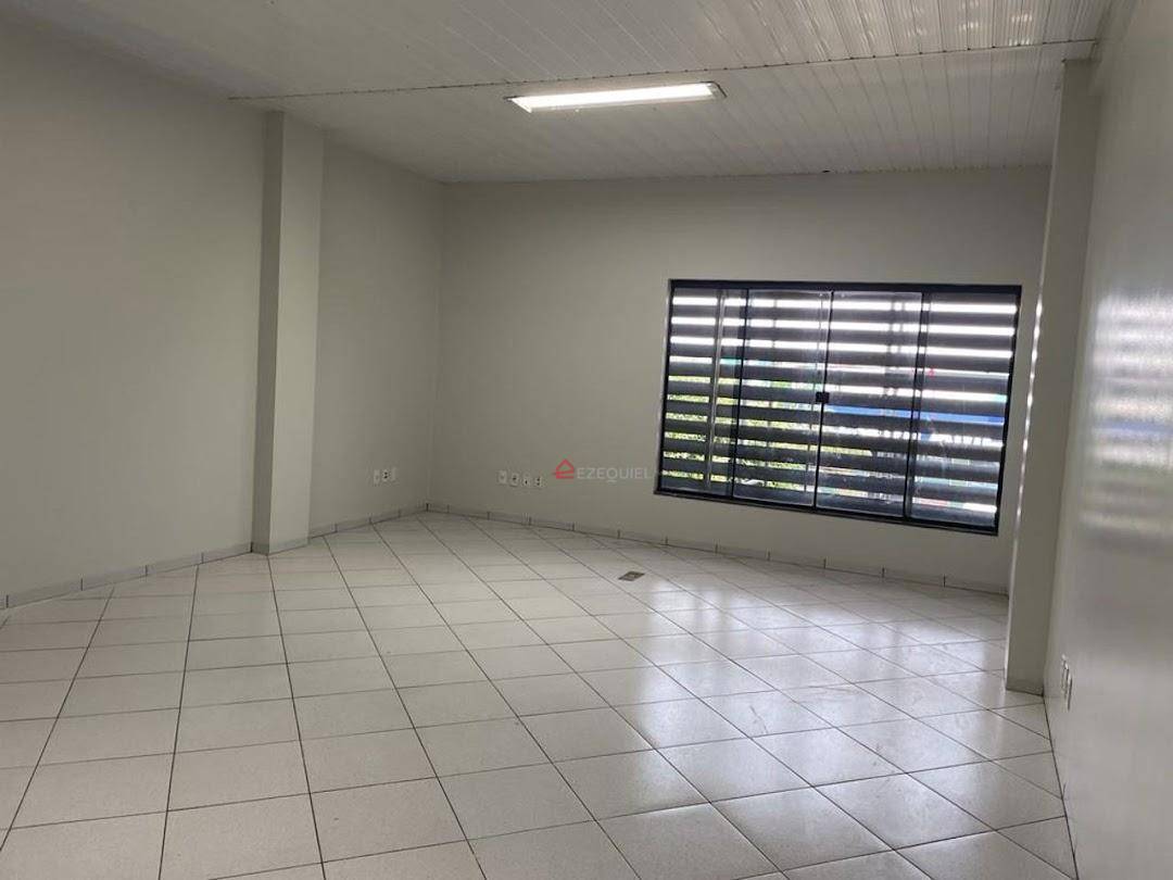 Prédio Inteiro para alugar, 300m² - Foto 9