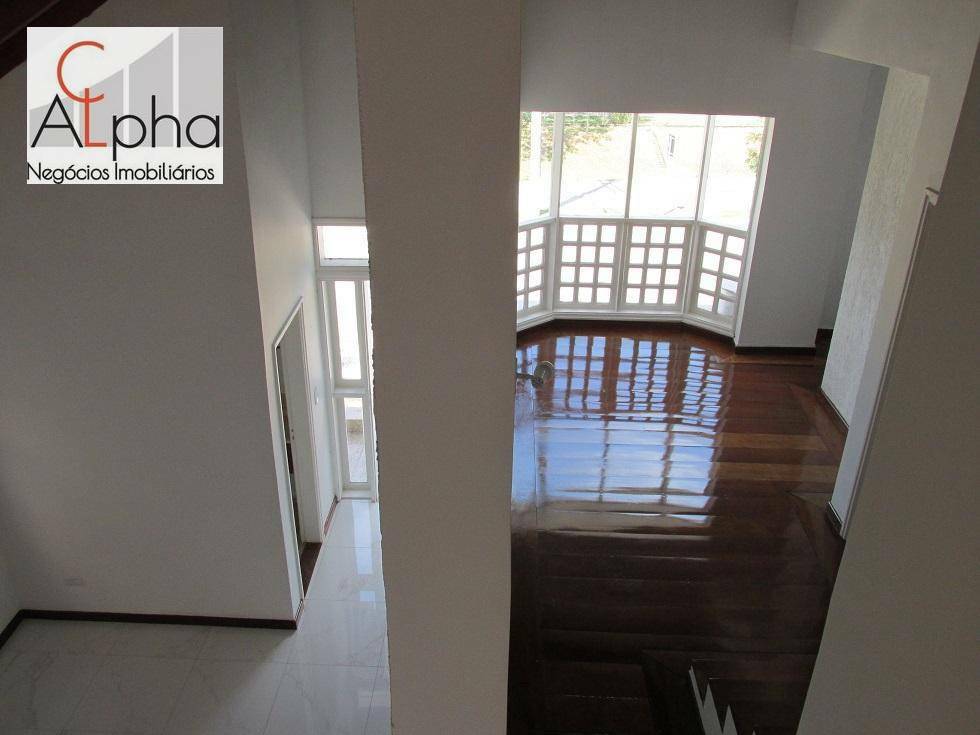 Sobrado à venda com 3 quartos, 400m² - Foto 11