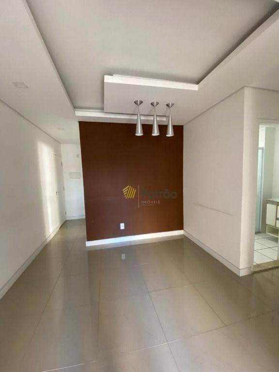 Apartamento à venda com 3 quartos, 80m² - Foto 18