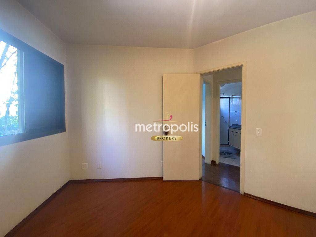 Apartamento à venda com 2 quartos, 76m² - Foto 11