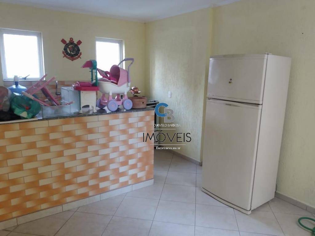 Sobrado à venda com 3 quartos, 150m² - Foto 20