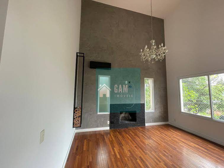 Casa de Condomínio, 5 quartos - Foto 2