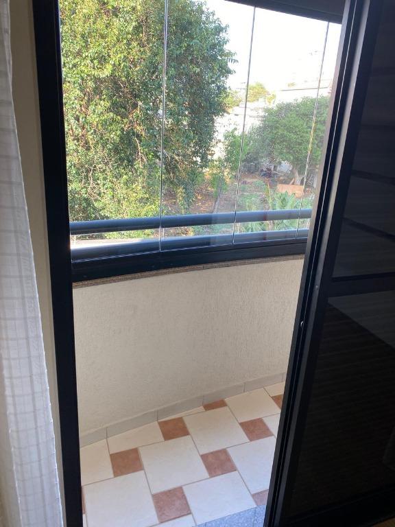 Apartamento à venda e aluguel com 3 quartos, 104m² - Foto 28