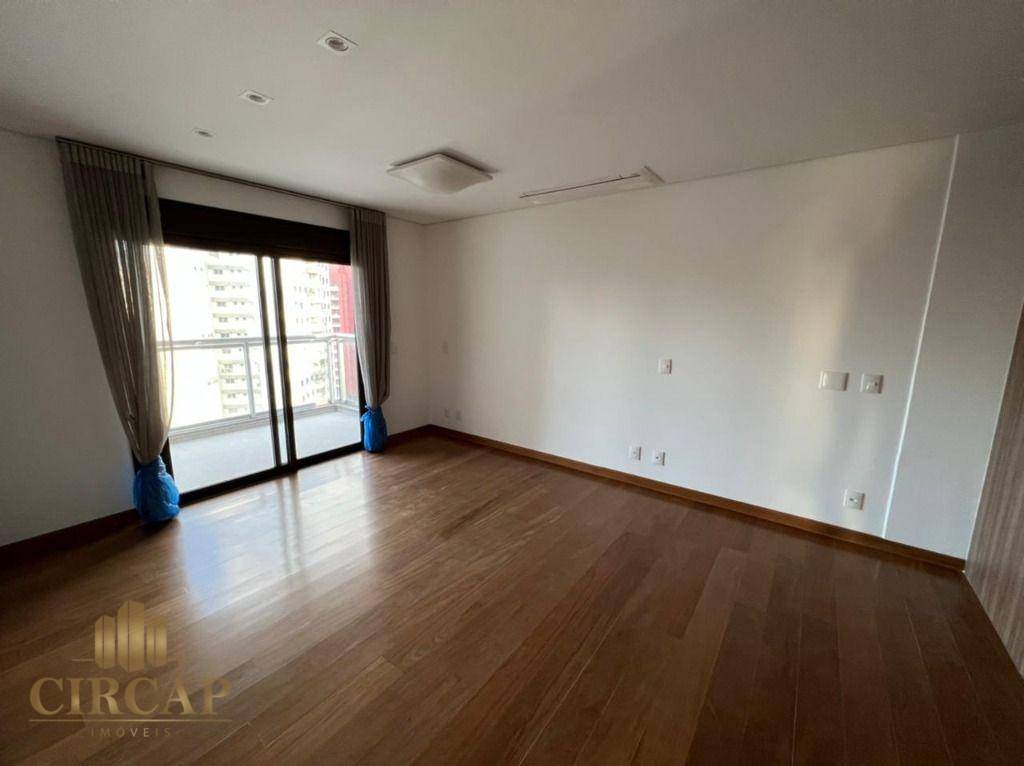 Apartamento à venda com 3 quartos, 322m² - Foto 25