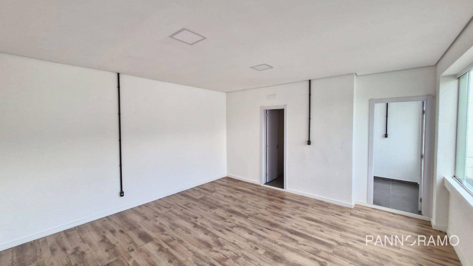 Conjunto Comercial-Sala para alugar, 37m² - Foto 1