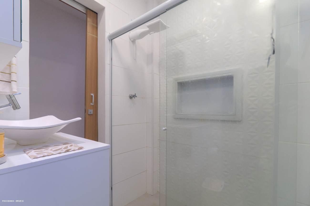 Apartamento à venda com 2 quartos, 73m² - Foto 15