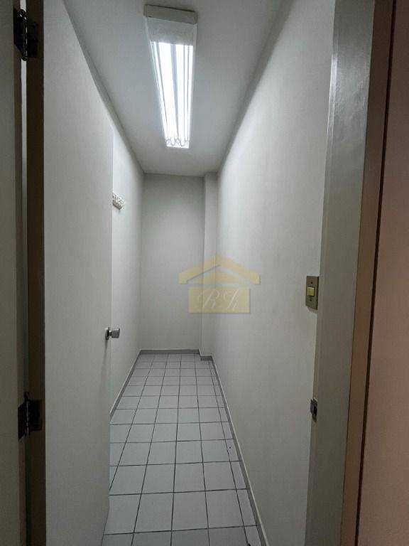 Prédio Inteiro para alugar, 495m² - Foto 18