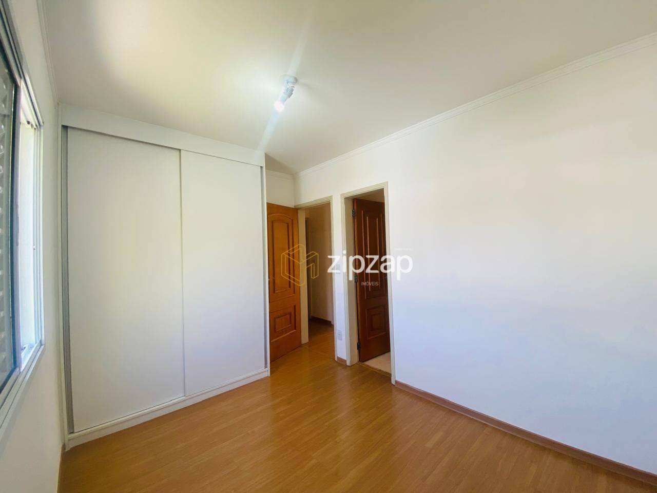 Apartamento para alugar com 3 quartos, 72m² - Foto 10