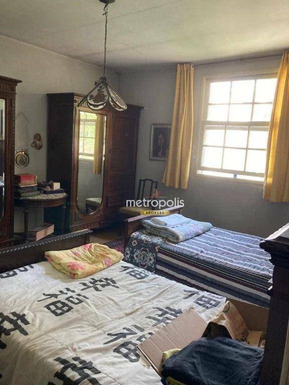 Sobrado à venda com 5 quartos, 380m² - Foto 5