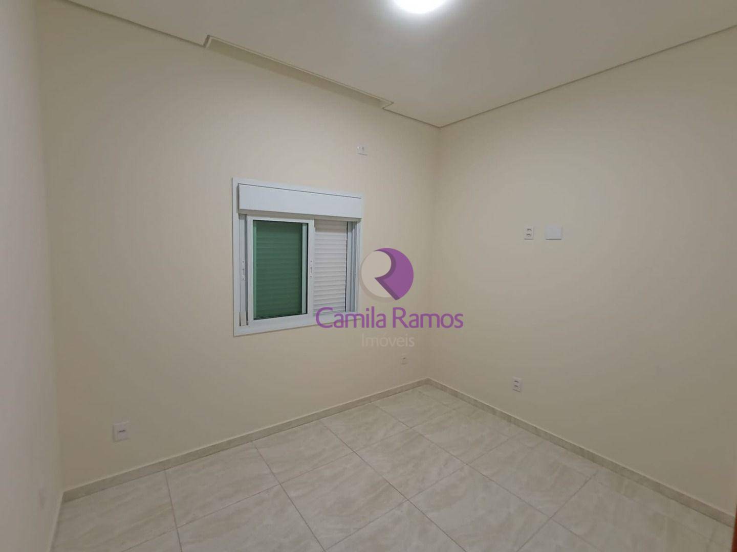 Casa à venda com 3 quartos, 164m² - Foto 16