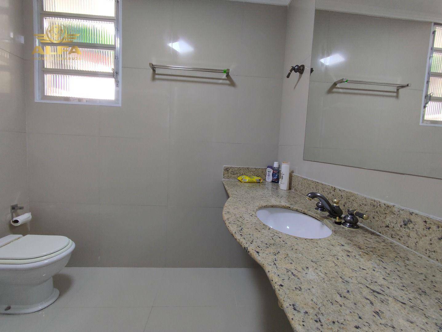 Apartamento à venda com 2 quartos, 85m² - Foto 11