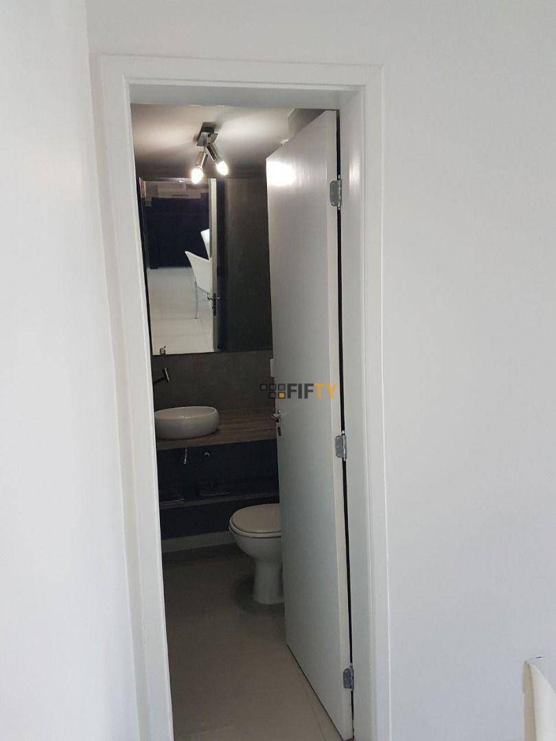 Apartamento à venda com 3 quartos, 82m² - Foto 24