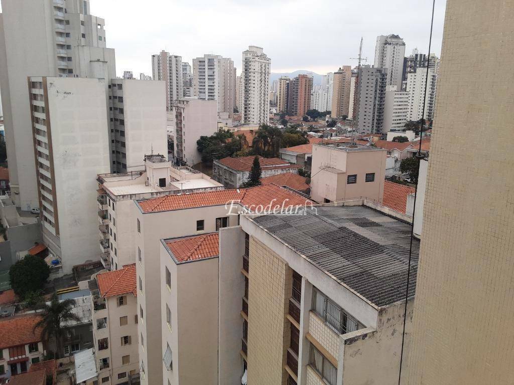 Cobertura à venda com 4 quartos, 310m² - Foto 21