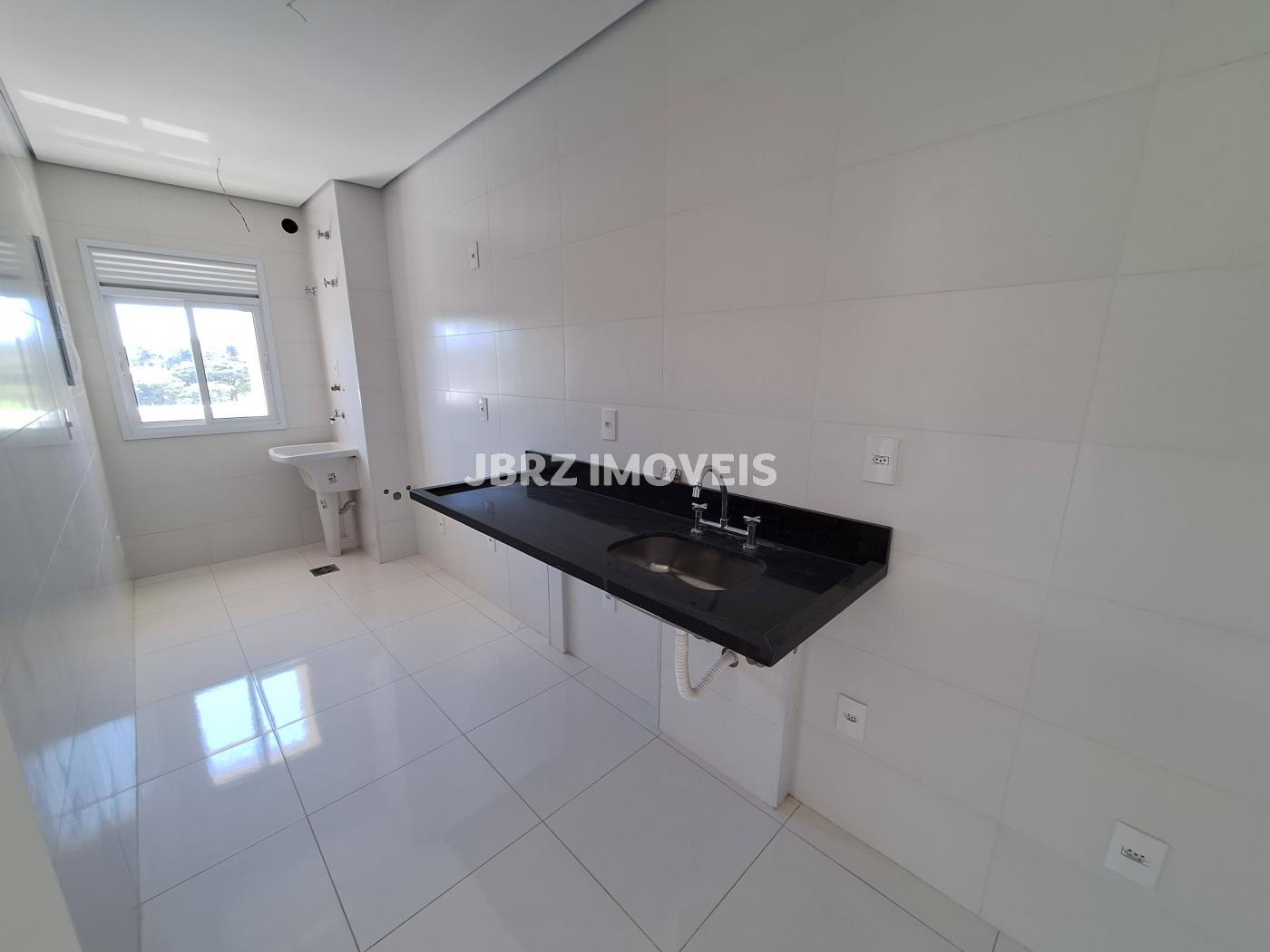 Apartamento à venda com 3 quartos, 103m² - Foto 12