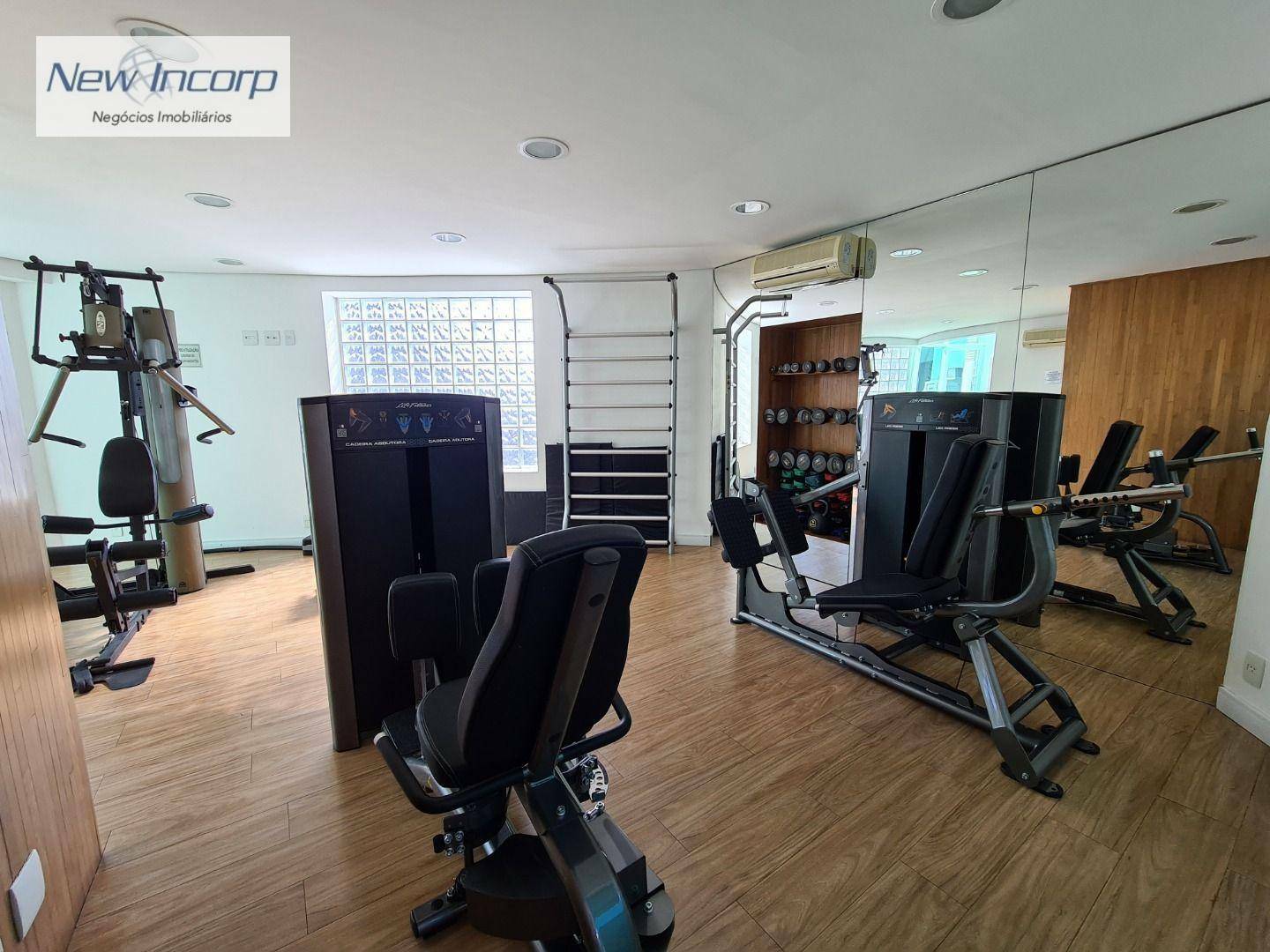 Cobertura à venda com 3 quartos, 389m² - Foto 39