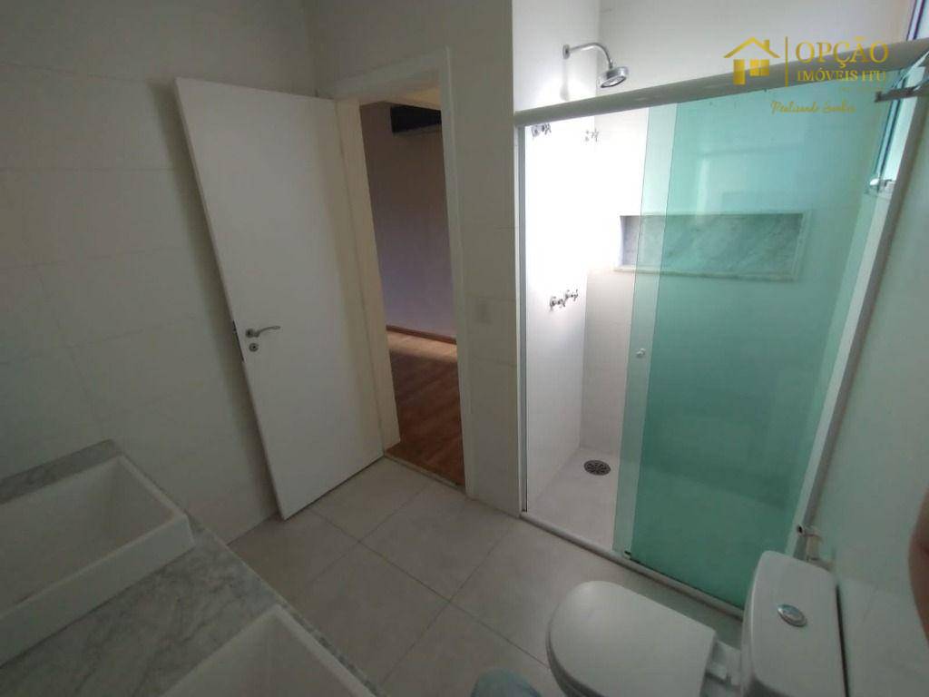 Casa de Condomínio à venda e aluguel com 3 quartos, 330m² - Foto 18