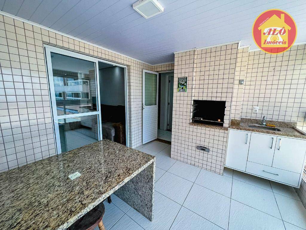 Apartamento à venda com 4 quartos, 153m² - Foto 83