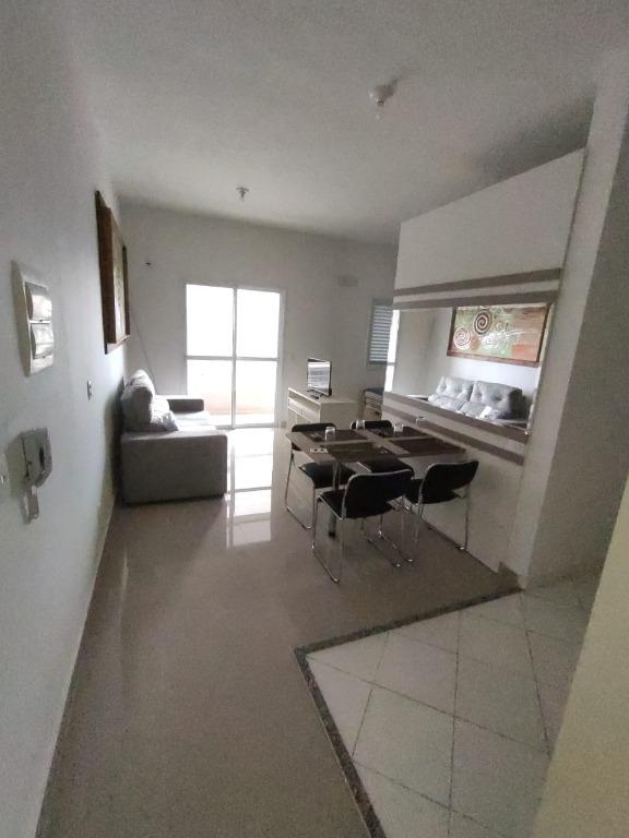 Apartamento para alugar com 1 quarto, 42m² - Foto 11