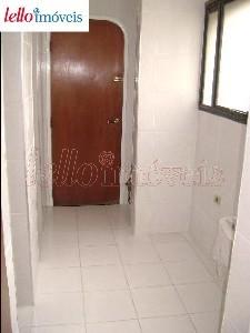 Apartamento para alugar com 3 quartos, 196m² - Foto 5