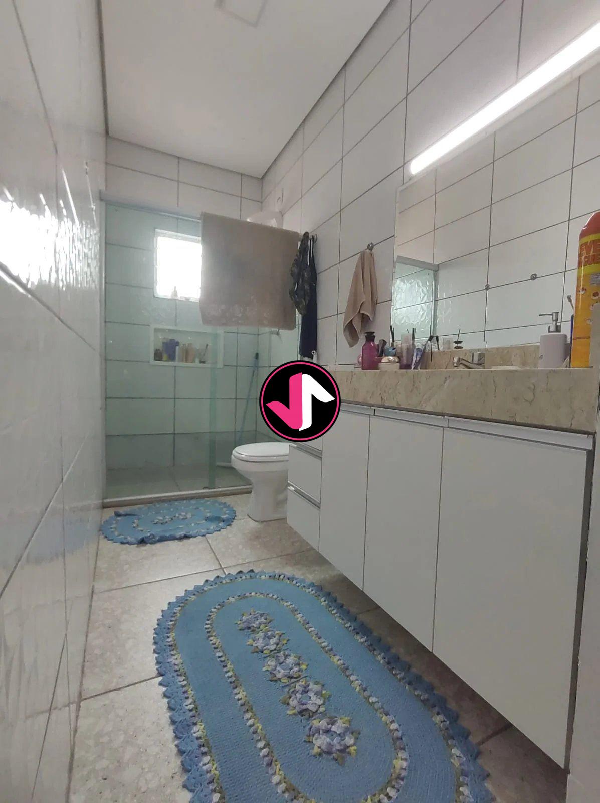 Casa à venda com 2 quartos - Foto 7