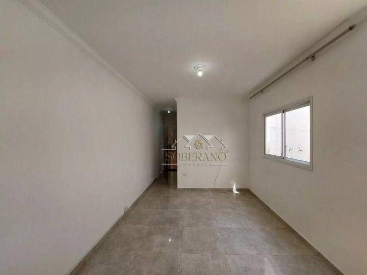 Apartamento à venda e aluguel com 2 quartos, 62m² - Foto 3