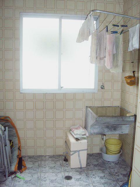 Apartamento à venda com 2 quartos, 75m² - Foto 10