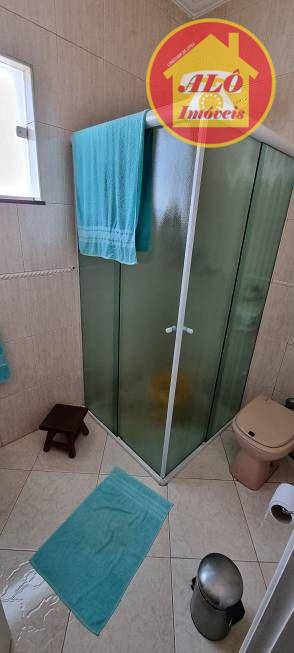 Sobrado à venda com 3 quartos, 225m² - Foto 18