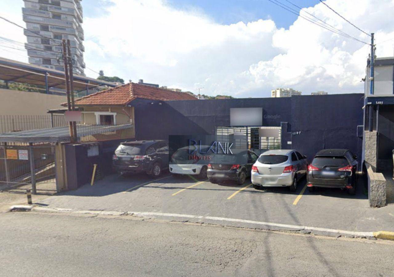 Depósito-Galpão, 220 m² - Foto 2